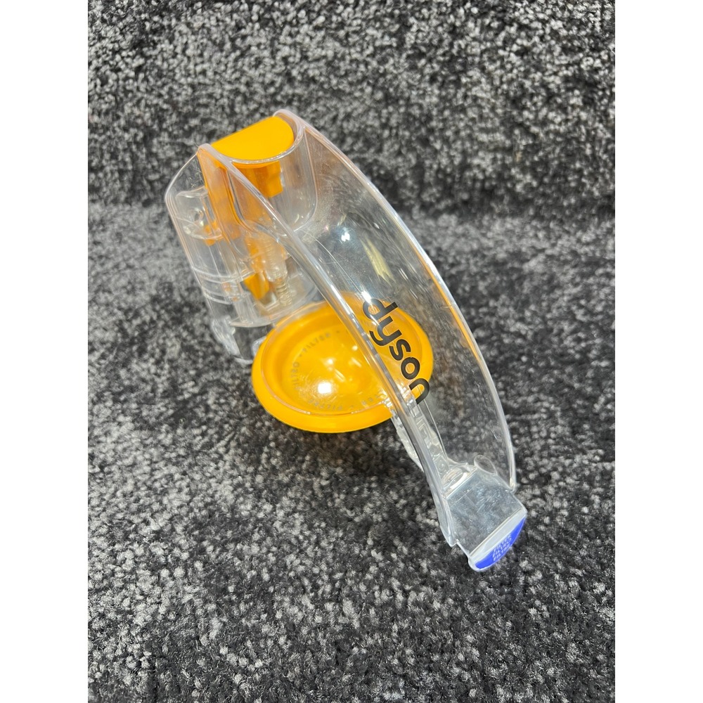 968155-04 Cyclone Handle Assembly Replacement for Dyson UP19 Genuine OEM‎